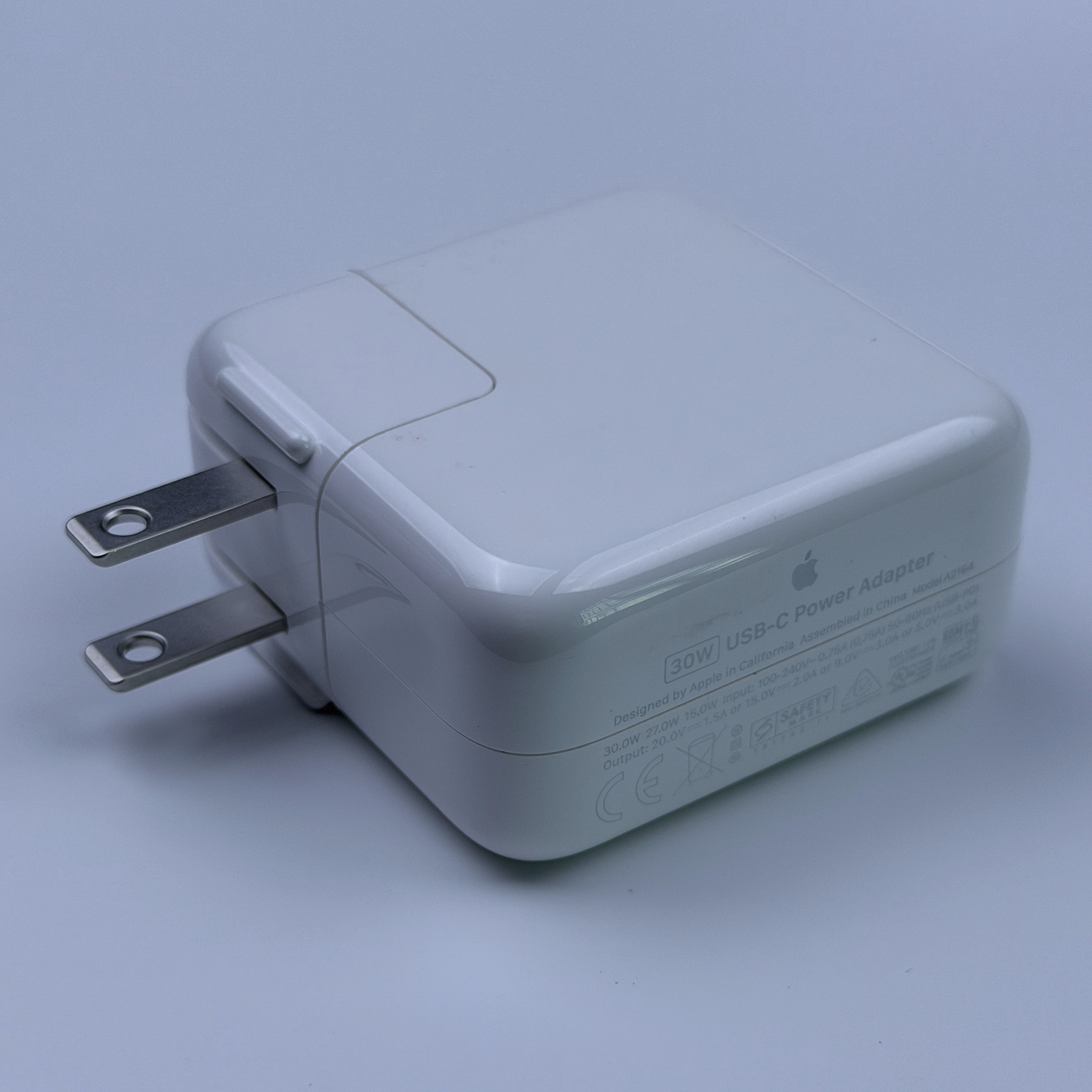 Product image view 1